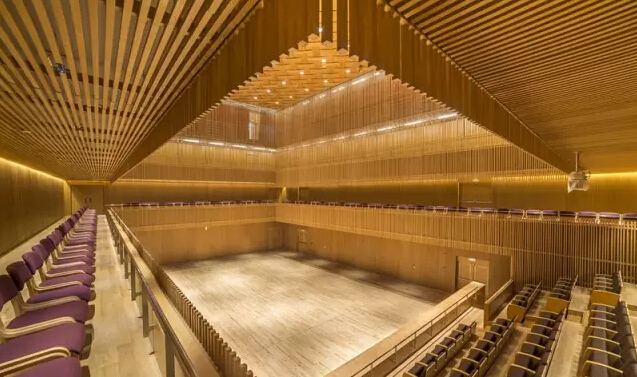 /uploads/image/2021/06/09/src=http___admin.xishiqu.com_admin_ueditor136_php_upload_27811436318018.jpg&refer=http___admin.xishiqu.jpg src=http___admin.xishiqu.com_admin_ueditor136_php_upload_27811436318018.jpg&refer=http___admin.xishiqu.jpg